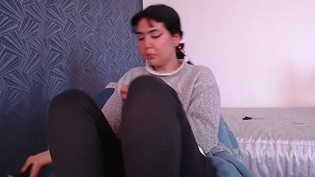 Freyja_eter webcam