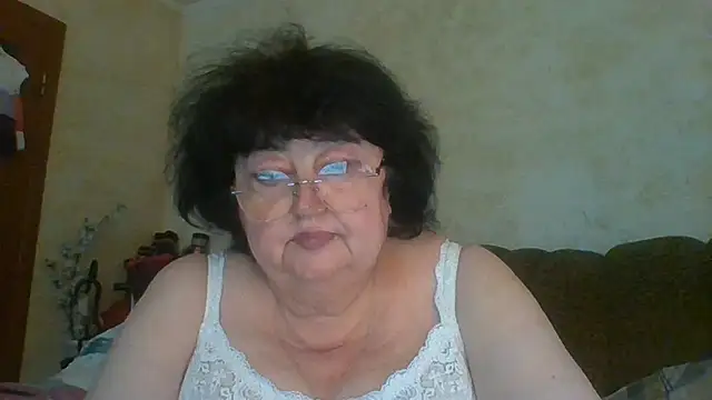 MilaSky5303 webcam