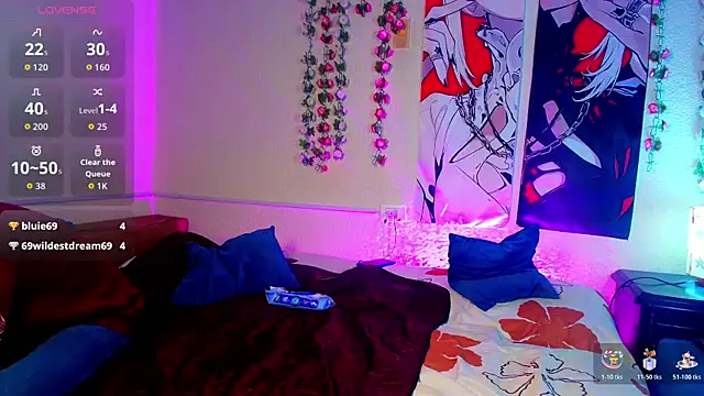markus_white webcam