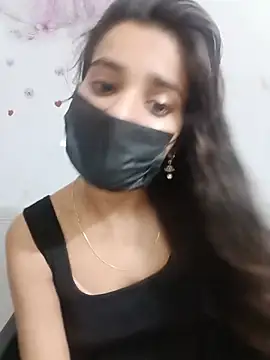 Riya____1 webcam