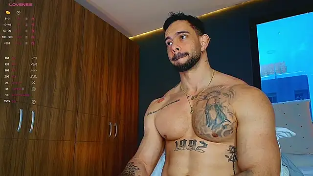 massimo_visconti