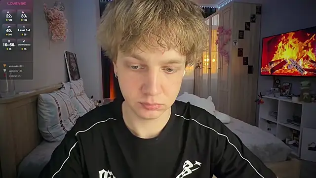 olivertasty