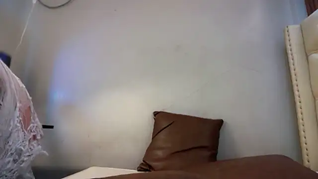 isabella_chasex webcam