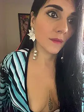 Miaswwe webcam