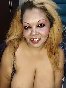 hemilynthomas2467 - Hemilynthomas2467's free webcam - UK Sex Cams