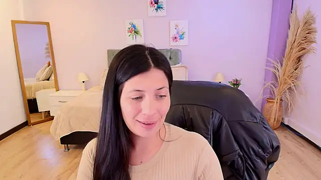Emma_Brown_0 webcam