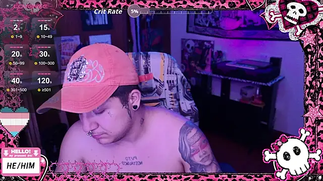 masterkevinftm webcam