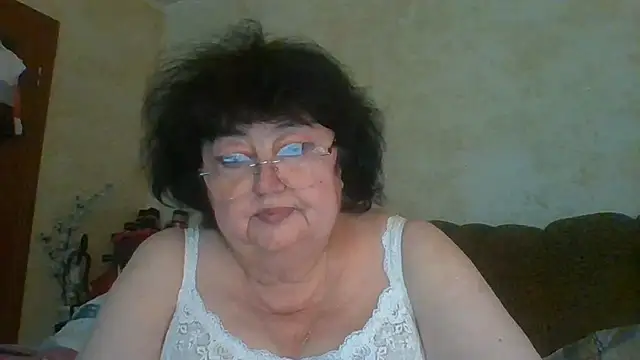 MilaSky5303 webcam