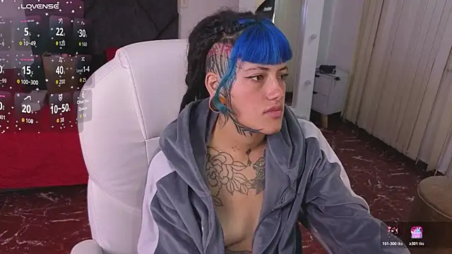 _sharlotte777 webcam
