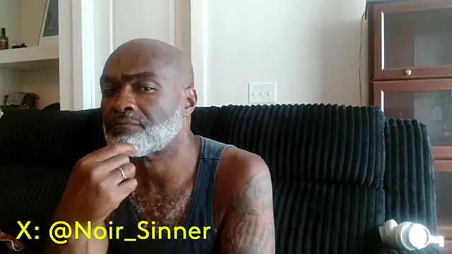 sinnernoir webcam