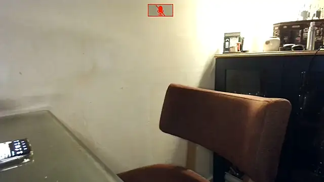 Hgay6935 webcam