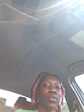 oliviaprettypussy webcam