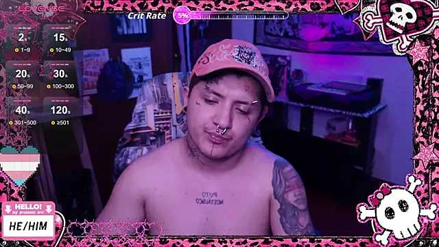 masterkevinftm webcam