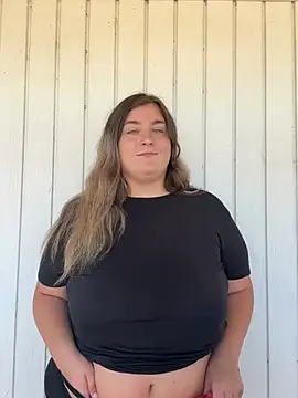 Angelbabyyy6969 🥗 free nude chat