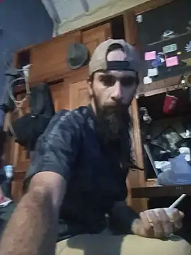hairy_mannn webcam