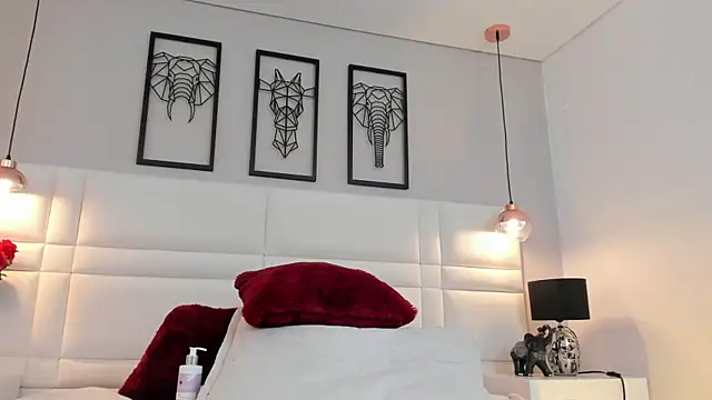 dakota_morgan webcam