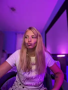 AnastasiaAniess webcam
