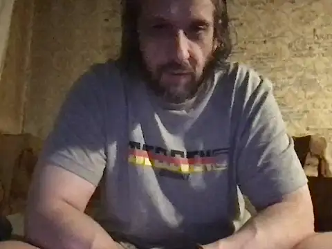 -TrafoX3- webcam