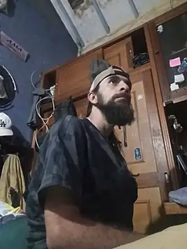 hairy_mannn webcam