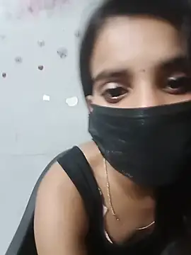 Riya____1 webcam
