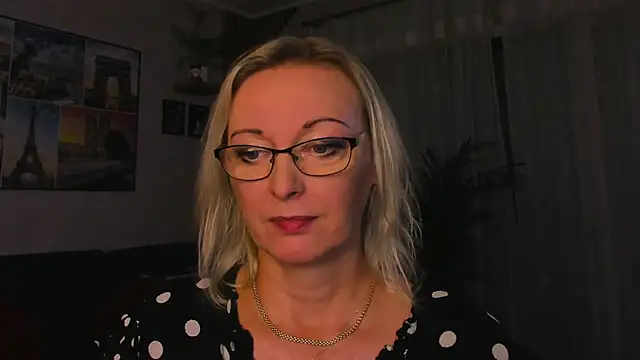 vanessa_chat webcam