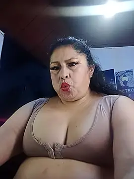 Keyla01_ webcam