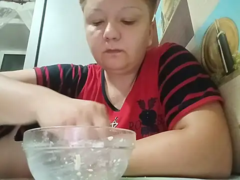 Tina_Mirabella webcam