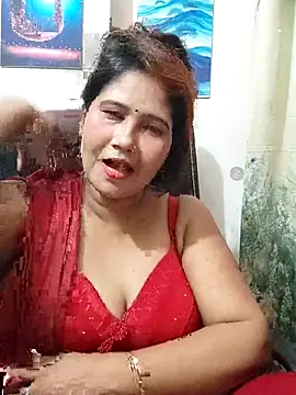 Rose-24 webcam