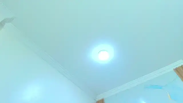 Anabella_Thompson webcam