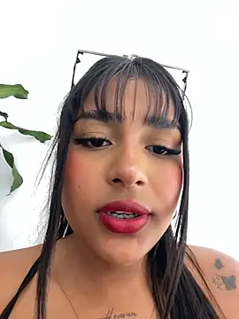 Mariangel_11 webcam