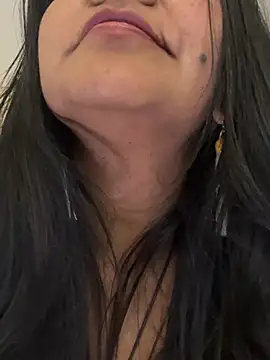 Adele_Sweett webcam