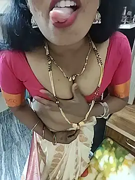 Swapna_kannada webcam
