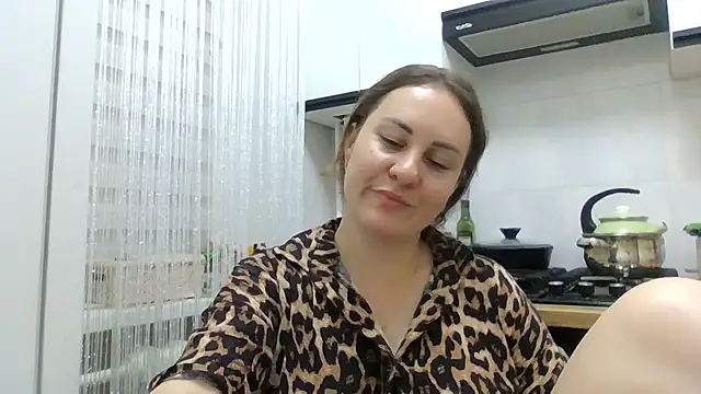 MeadowEyes webcam