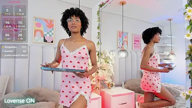 Megan__Hart_ webcam