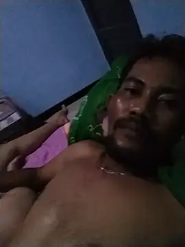musehi17 (M young) - memuaskan diri sendiri