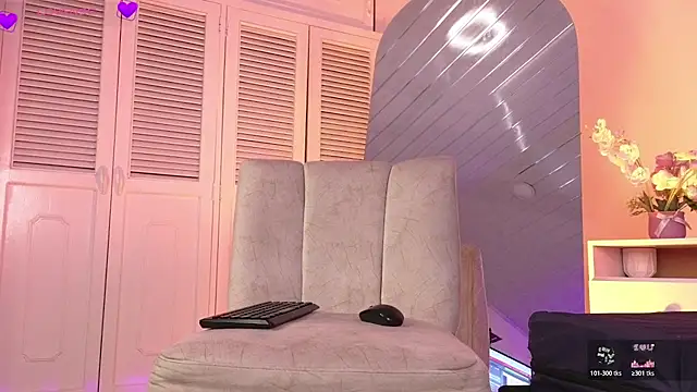 Katiaa_n webcam