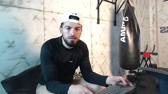 Liam_ashford webcam