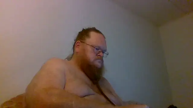 Kaappi1967 webcam