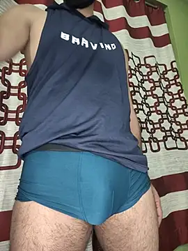 rinku5553 (Ask my age) - #asian #best #brunettes #cheapest-privates #handjob #hd #indian #jeans #masturbation #medium #mobile #outdoor #precum #recordable-privates #recordable-publics #rubbing #small-audience #smoking #spanking #spy #straight #swingers