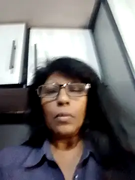 MsAttitude webcam