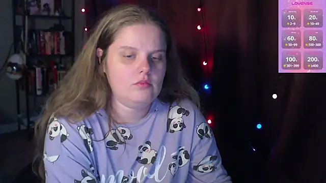 so_cute777 webcam