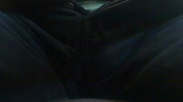 markluvskitty live sex cam