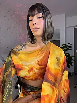 miss_tatiana_ live cam