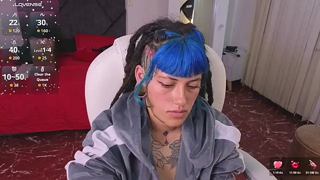 _sharlotte777 webcam