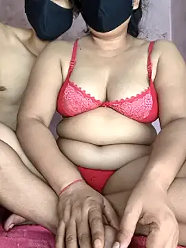 couplegk71 webcam