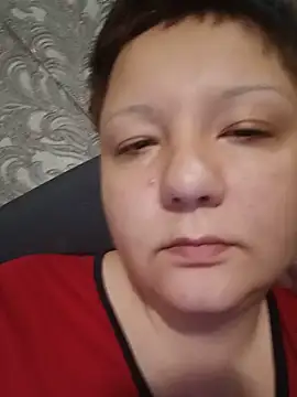 Tina_Mirabella live webcam