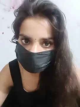 Riya____1 webcam