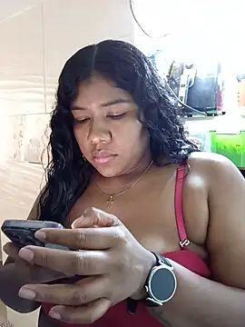 paola091 webcam
