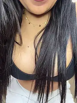 escape_with_me live cam