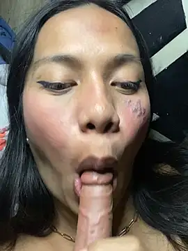 Angel_foxxxxx webcam